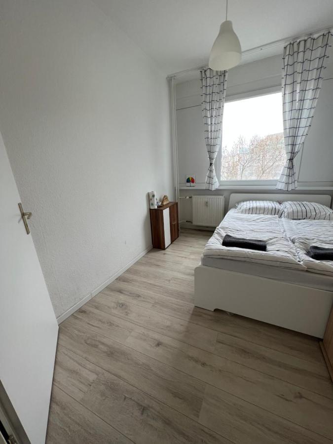Private In Kurfurstendamm Gasthuis Berlijn